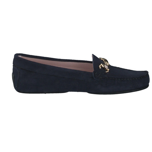 Slipper-15111090026 Pretty Ballerinas