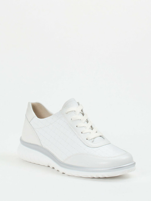 Schnürschuh-26517990083 Semler
