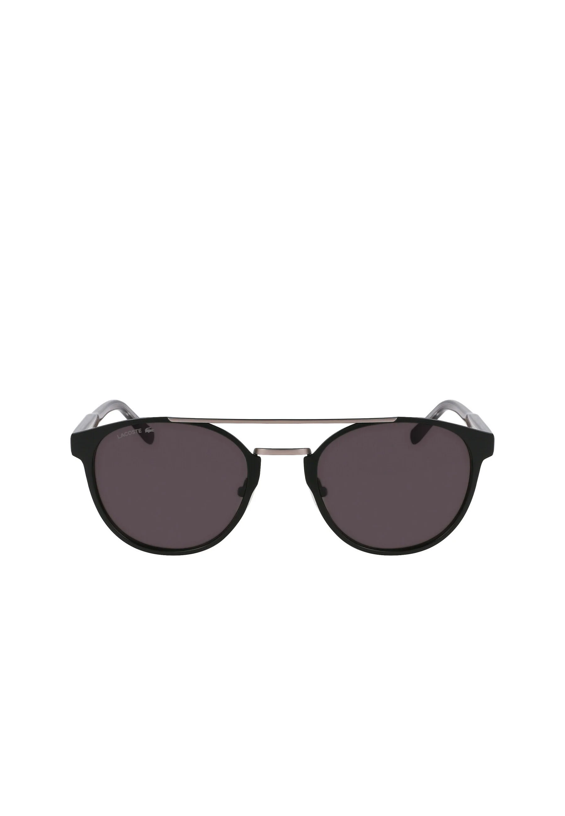 Gafas de sol Lacoste