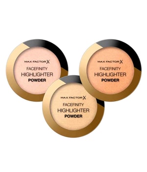 Max Factor Facefinity Highlighter-8 g