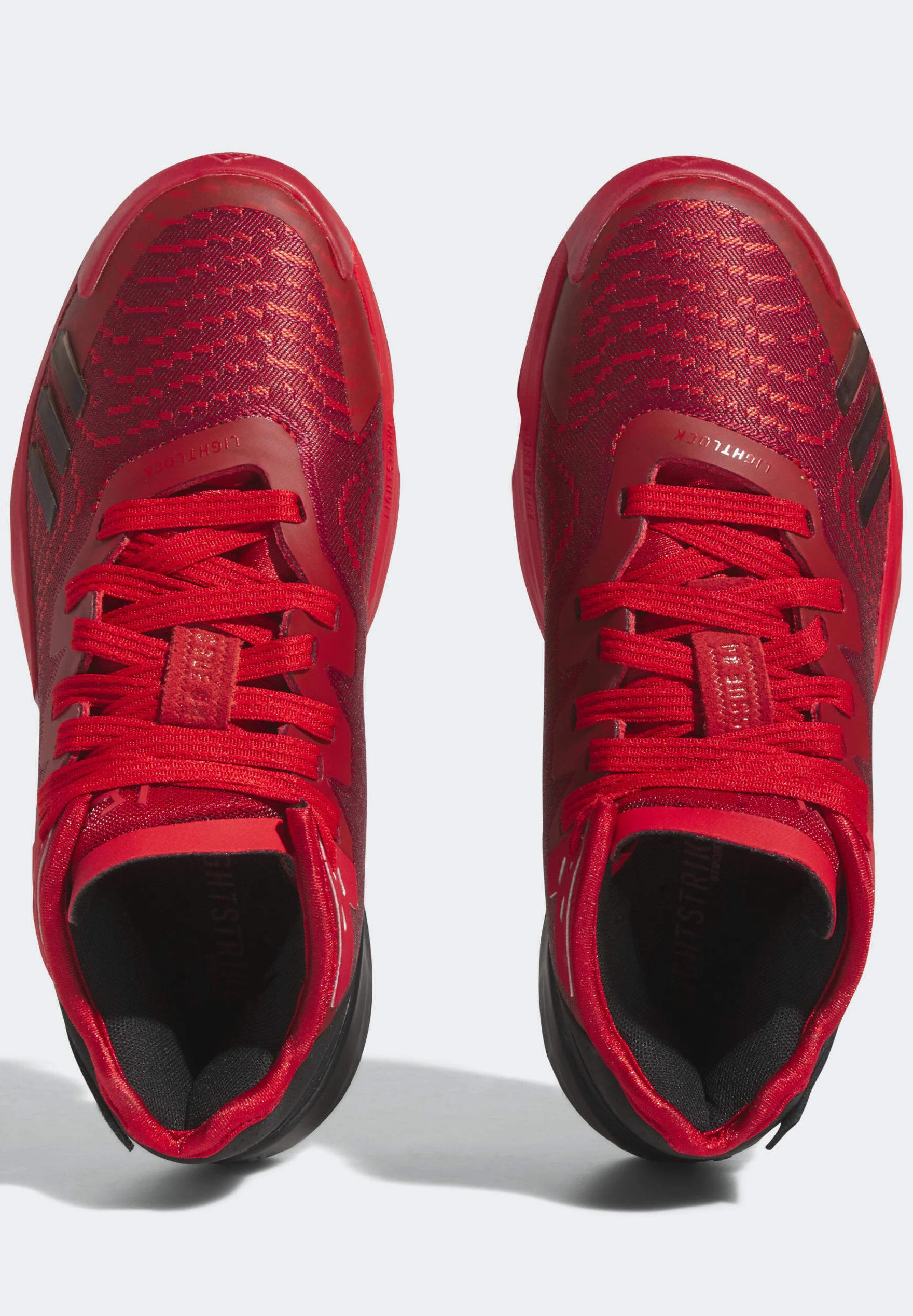 adidas Performance DON ISSUE #4 - Zapatillas de baloncesto