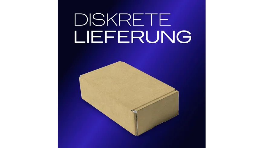 Durex Kondome Intense