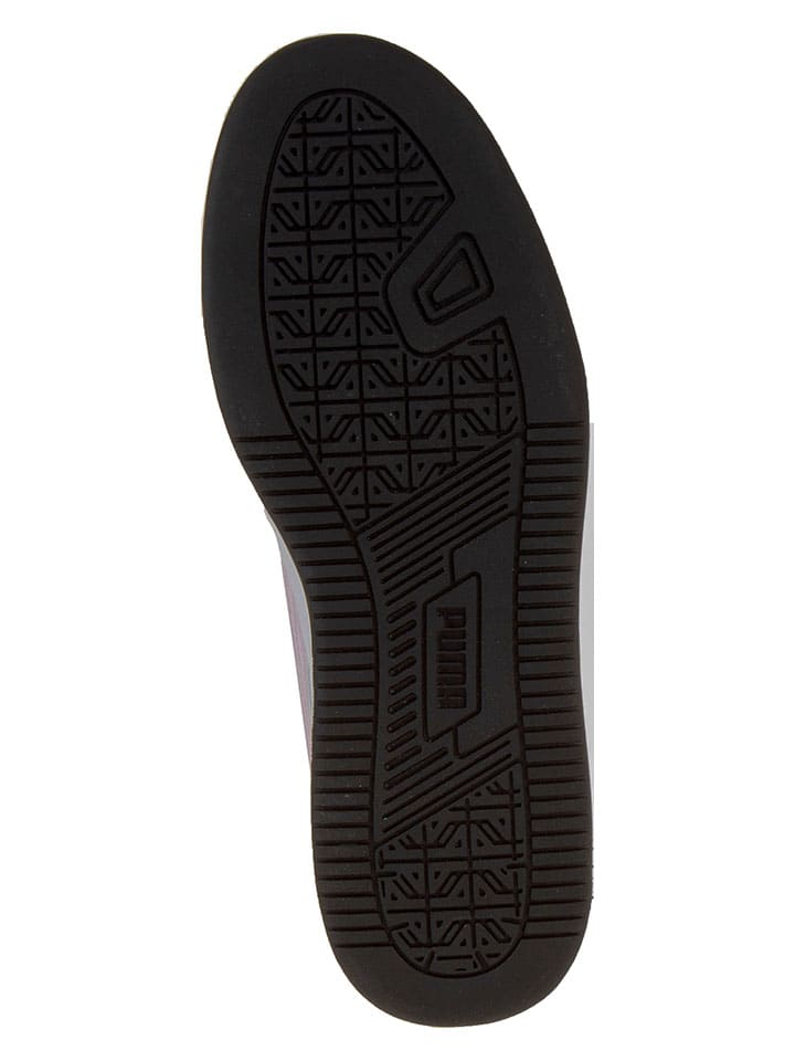 Puma Sneakers 