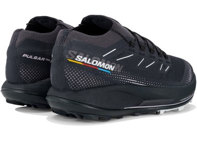 Salomon Pulsar Trail 2 Pro W
