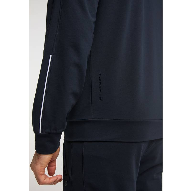JOY sportswear HENRI Trainingsjacke Herren