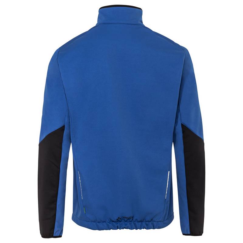 VAUDE Men's Matera Softshell Jacket II Outdoorjacke Herren