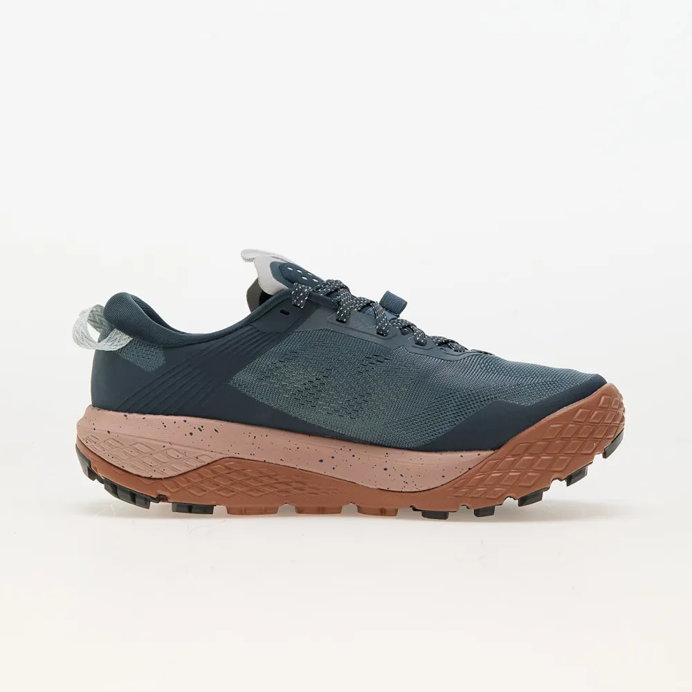 Karhu Ikoni Trail WR Stormy Weather Rugby Tan F104909 / blau