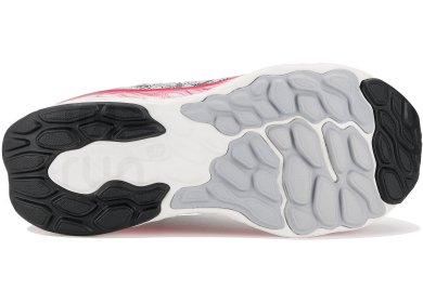 New Balance Fresh Foam 1080 V12 M