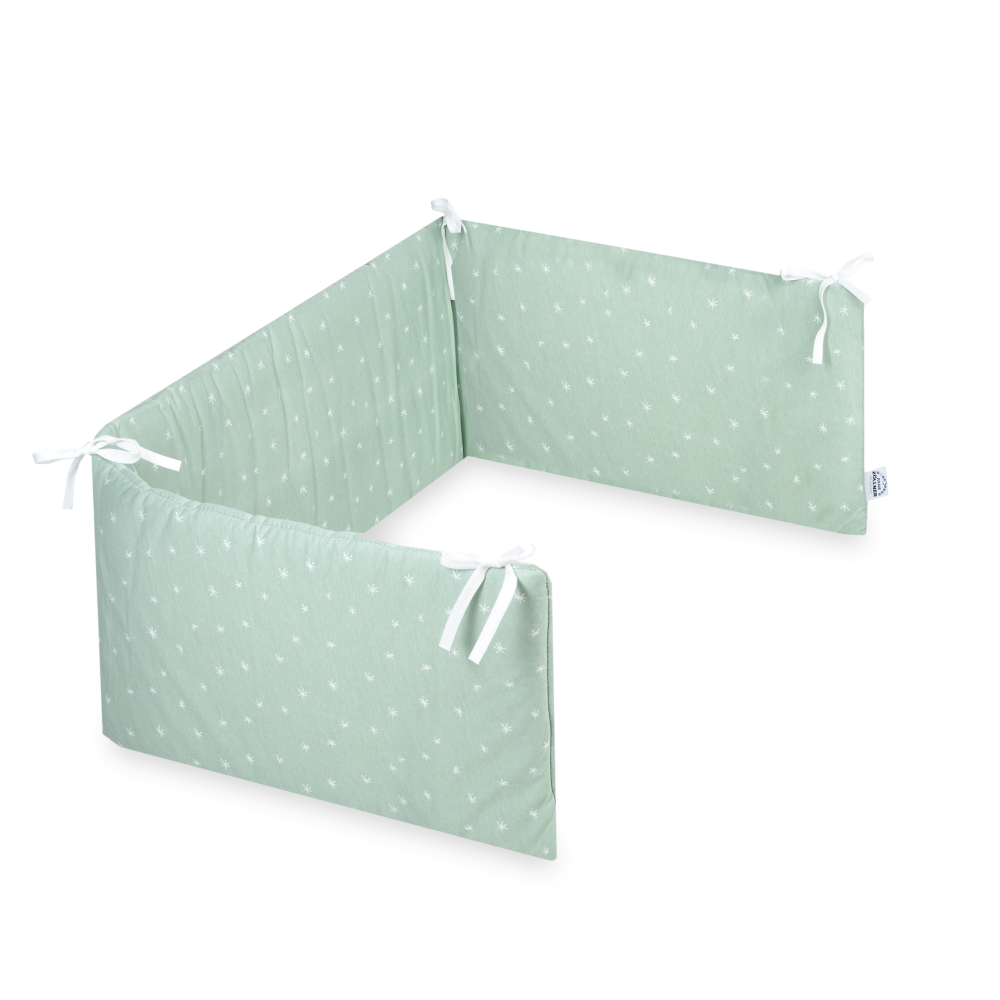 Nestchen Comfort Soft Stary salbei