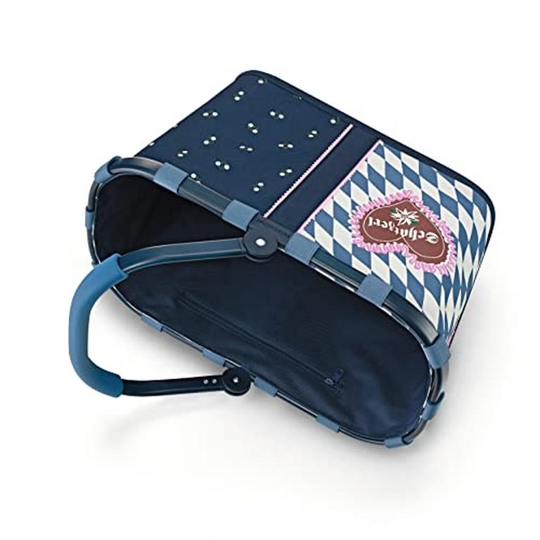 REISENTHEL Handtaschen bunt