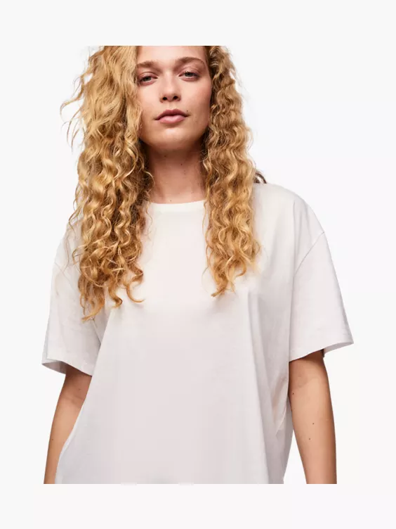 PIECES T-Shirt
