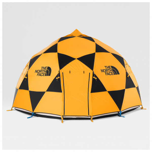 The North Face - 2-Meter Dome - Gruppenzelt