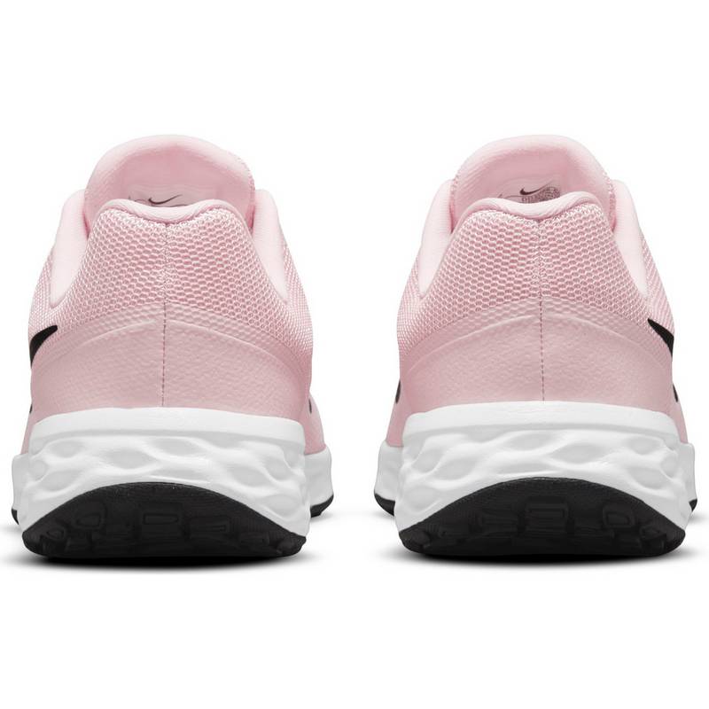 Nike REVOLUTION 6 Laufschuhe Kinder