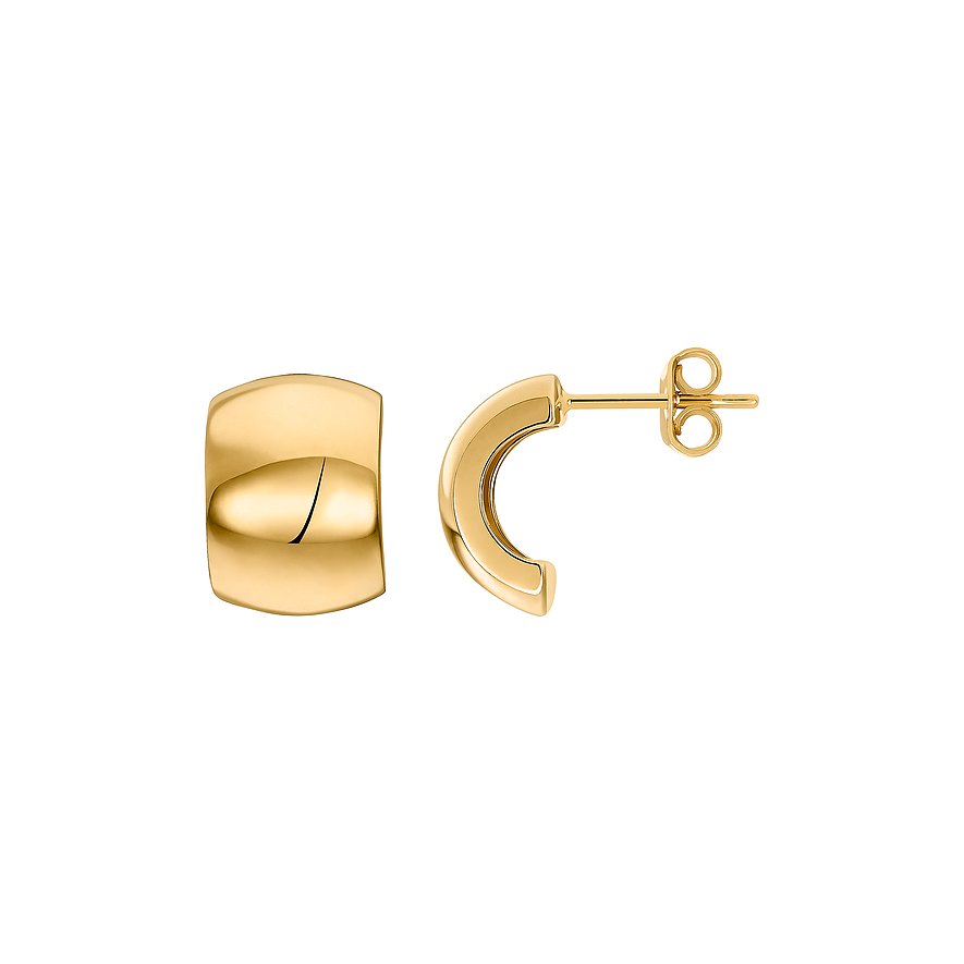 CHRIST Ohrstecker