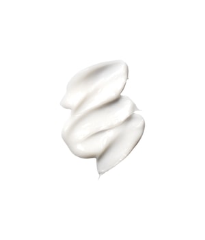 Kristin Ess Moisture Rich Curl Conditioner Conditioner-296 ml