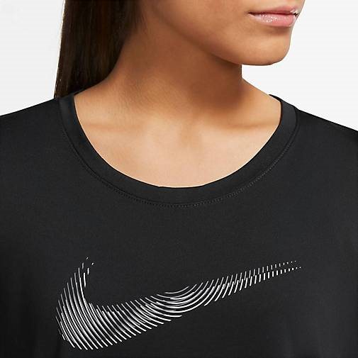 Nike Performance Damen Laufshirt