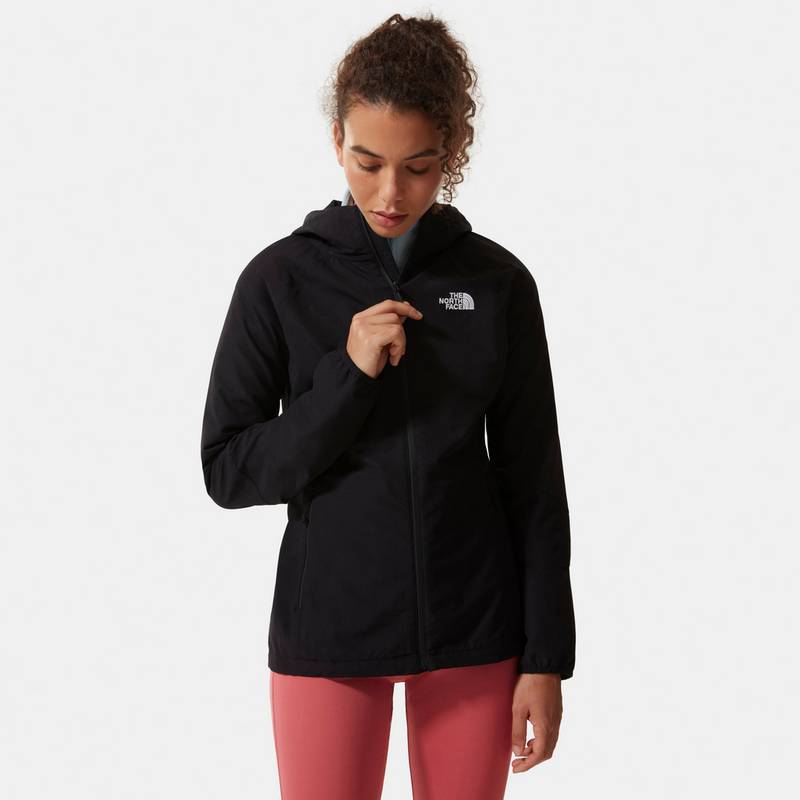 The North Face NIMBLE Softshelljacke Damen