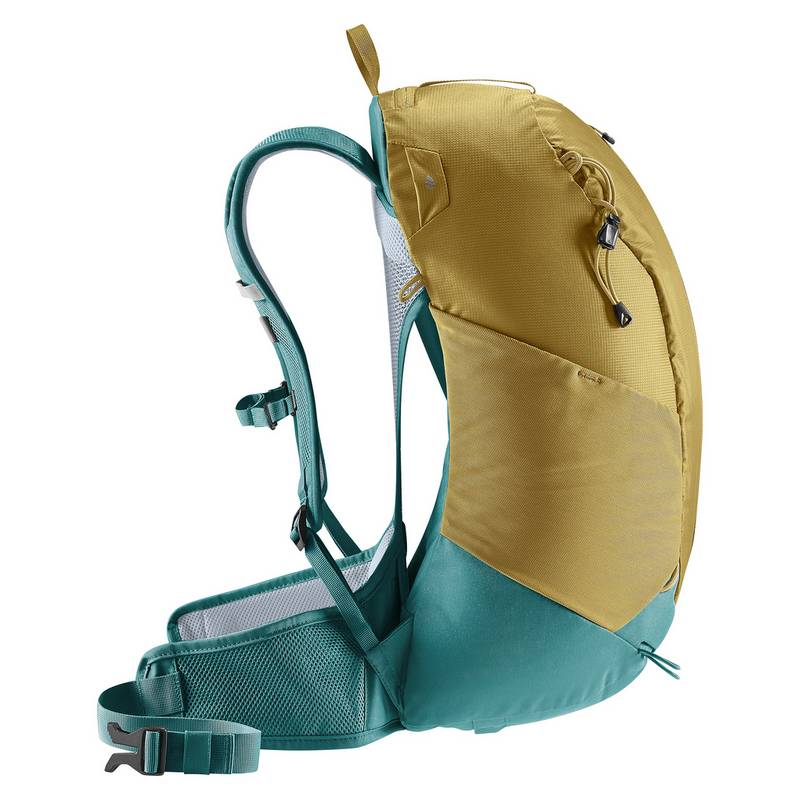 Deuter AC Lite 23 Wanderrucksack Herren