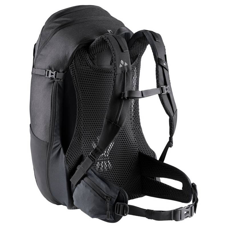 VAUDE Women's Tacora 26+3 Daypack