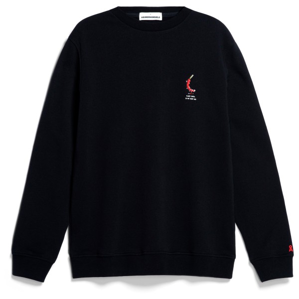 ARMEDANGELS - Baaro Pixxel - Pullover