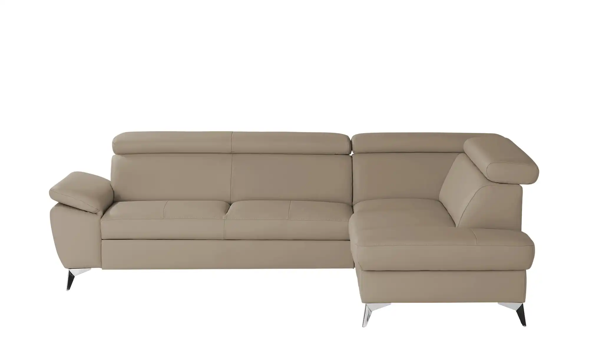 Primo Ecksofa Apollo