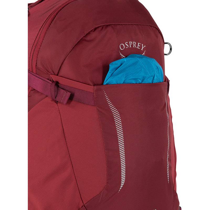 Osprey Hikelite 28 Wanderrucksack