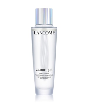 LANCÔME Clarifique Gesichtswasser-150 ml