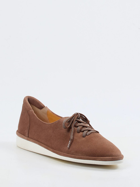 Sneaker-16213590003 Truman's