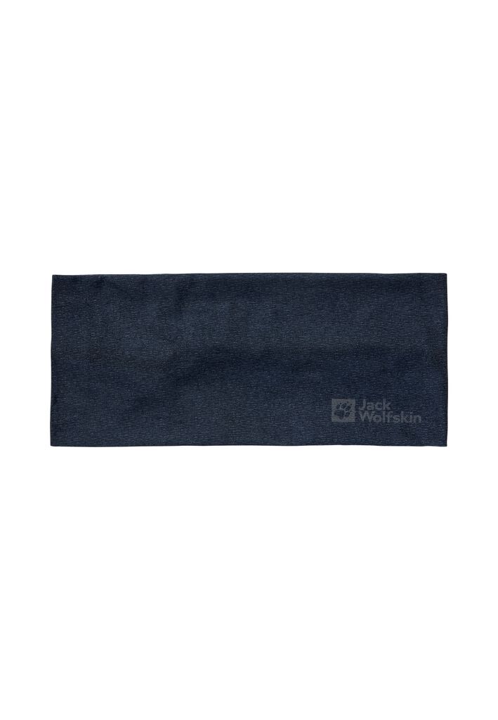 BREEZ HEADBAND Stirnband