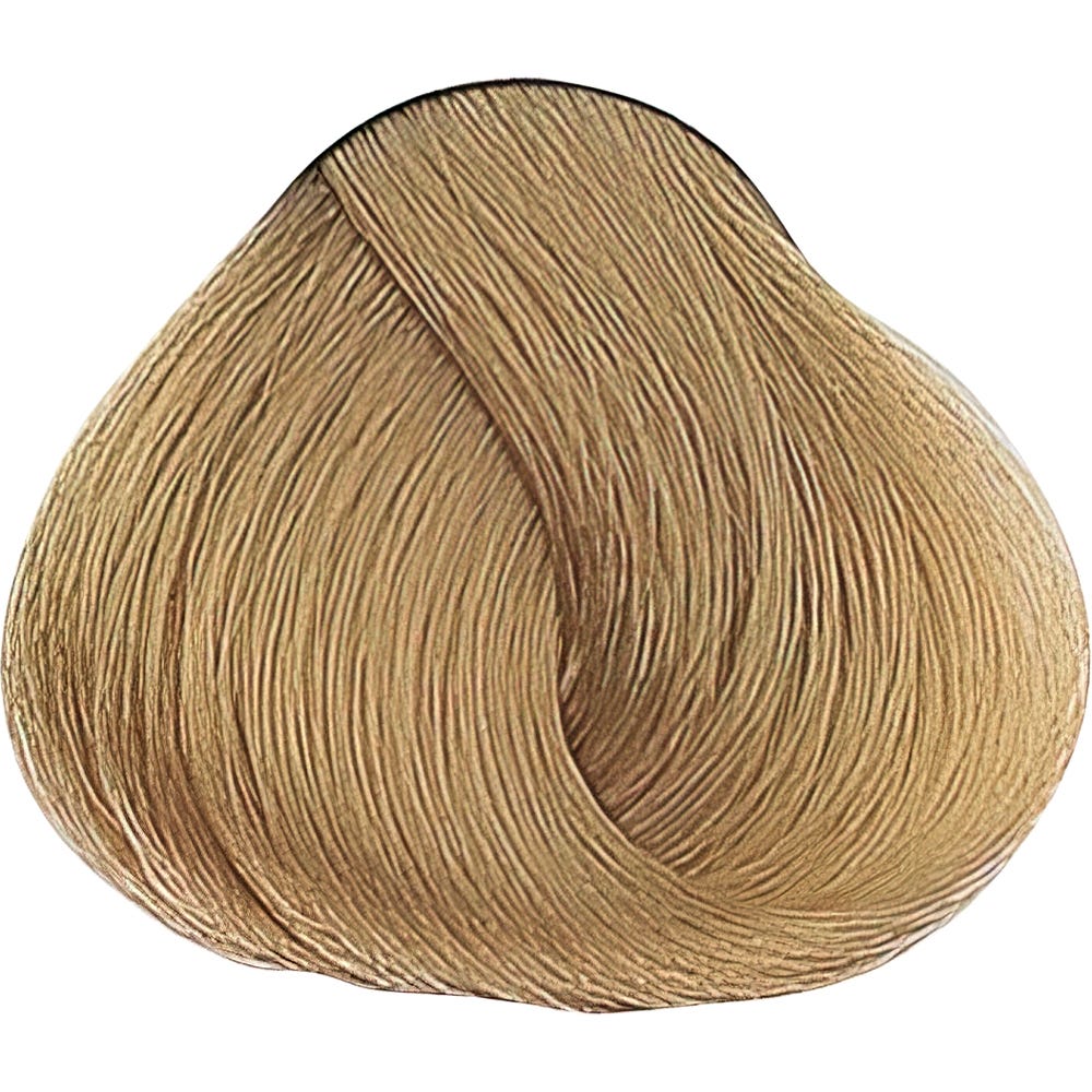 ALFAPARF MILANO Evolution of the Color Sand 9.13 Goldblond Asch 60 ml