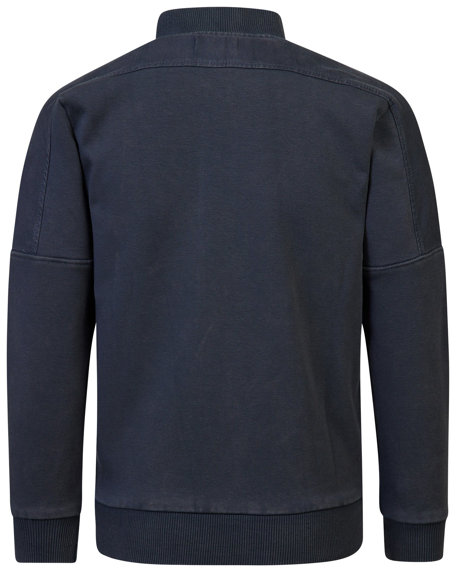 Noppies Cardigan Noppies Strickjacke Rossville (1-tlg)