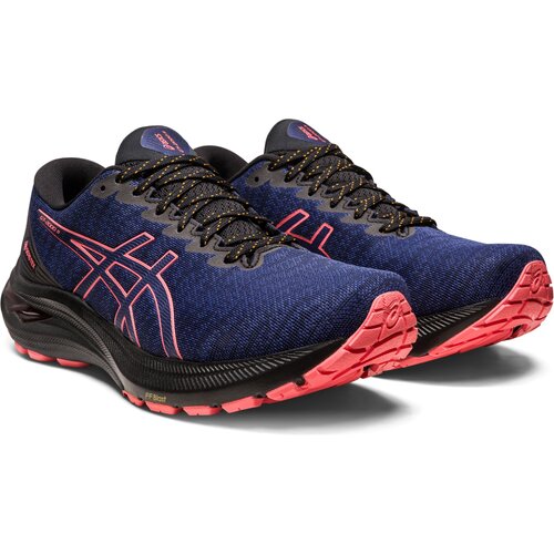 DAMEN LAUFSCHUHE GT-2000™ 11 GTX