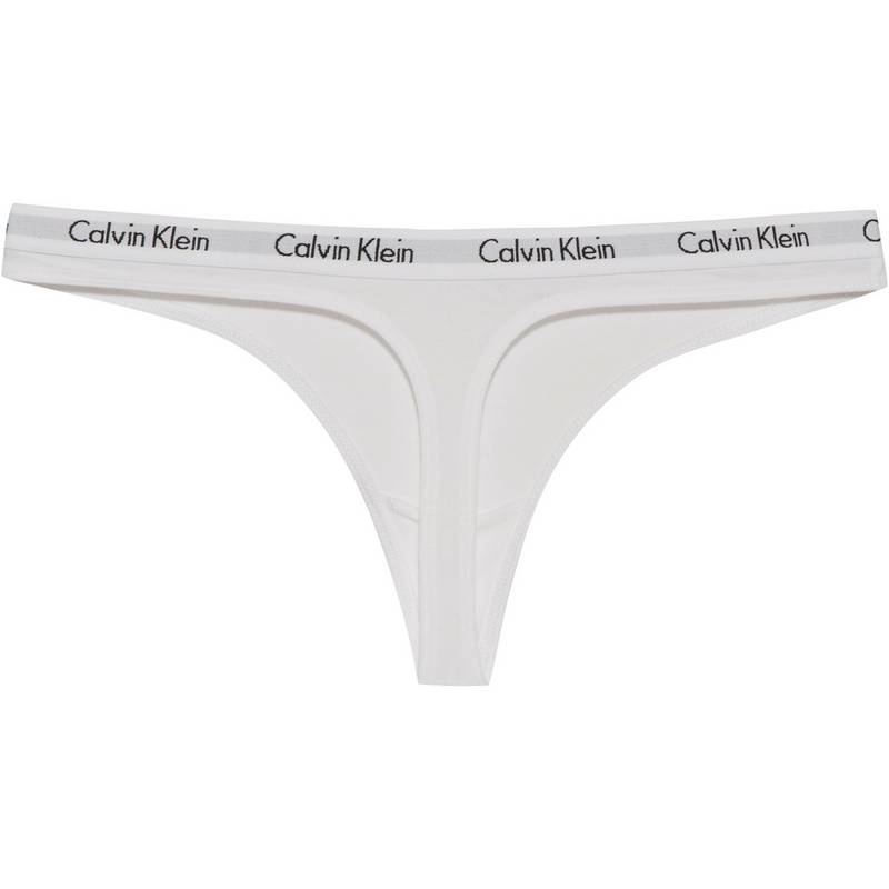 Calvin Klein Unterhose Damen