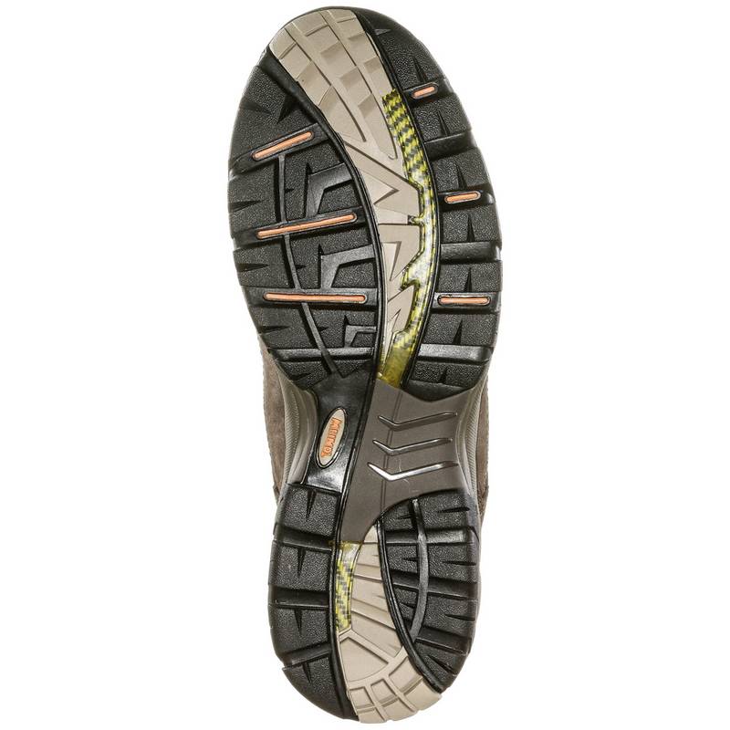MEINDL Nebraska Wanderschuhe Damen