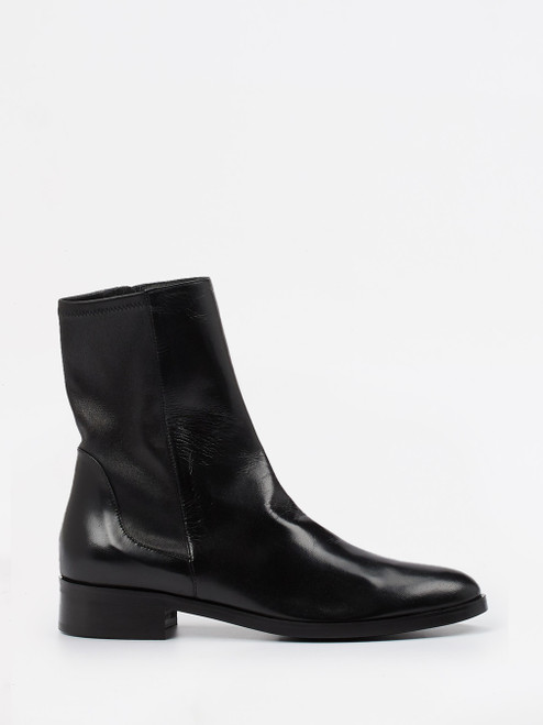 Stiefelette-17330090139 Konstantin Starke