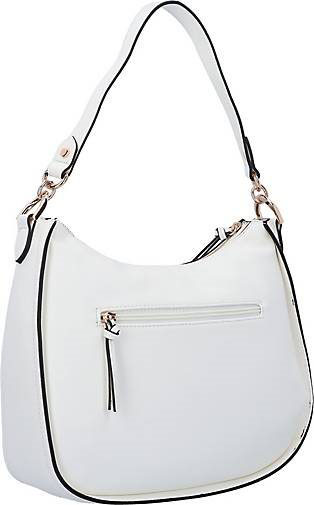 Gabor Malin Schultertasche 32.5 cm