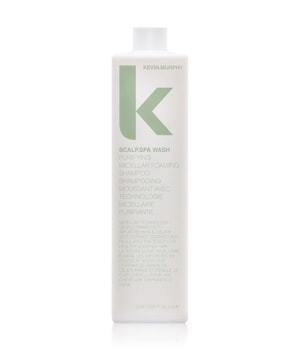 Kevin.Murphy Scalp.Spa Wash Scalp Haarshampoo 1000 ml