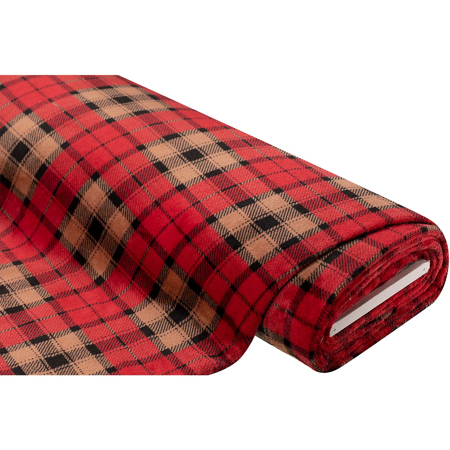 Wellness-Fleece 