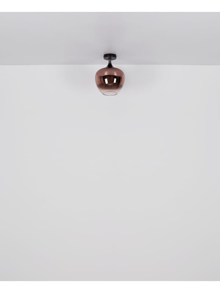 Globo lighting Stehleuchte 