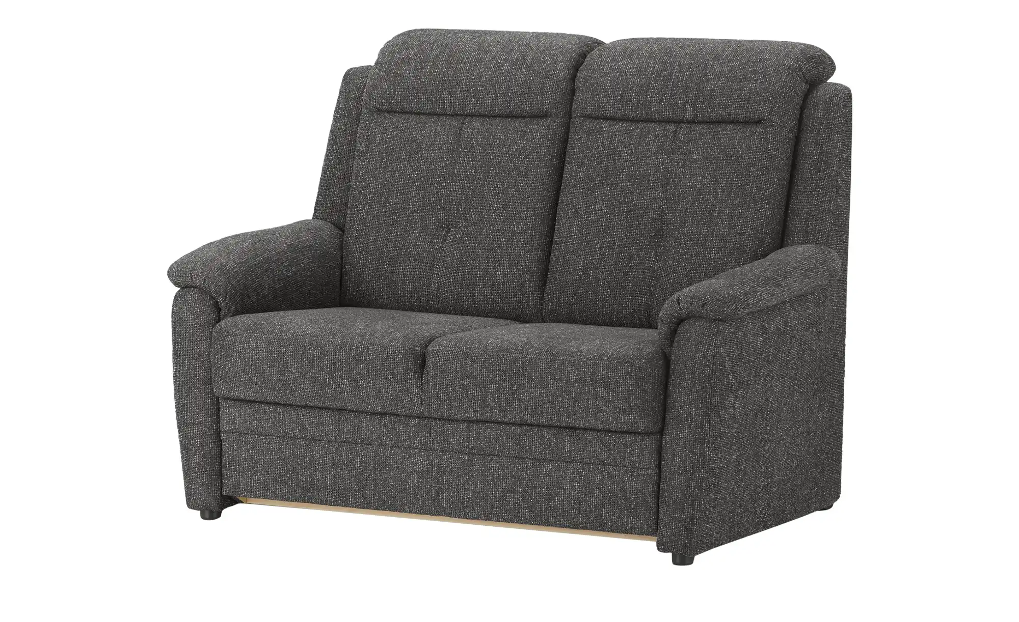 2-Sitzer