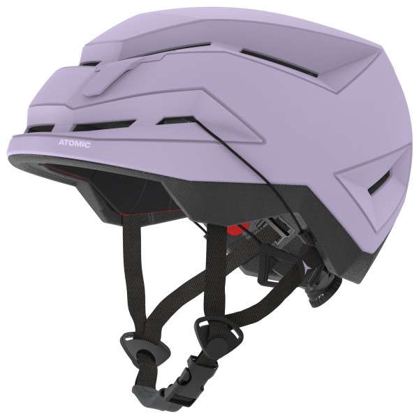 Atomic - Backland UL - Skihelm