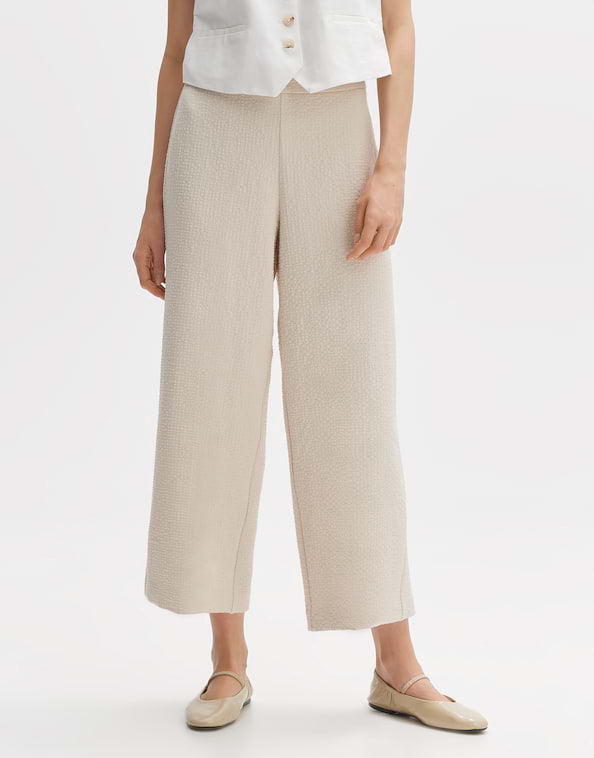 Culotte Misha breeze