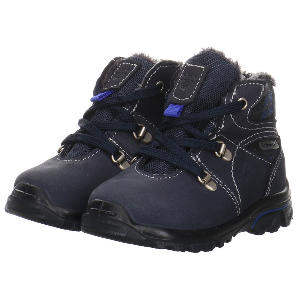 Ricosta Desse Boots