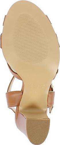 EVITA Damen Sandalette ISABEL