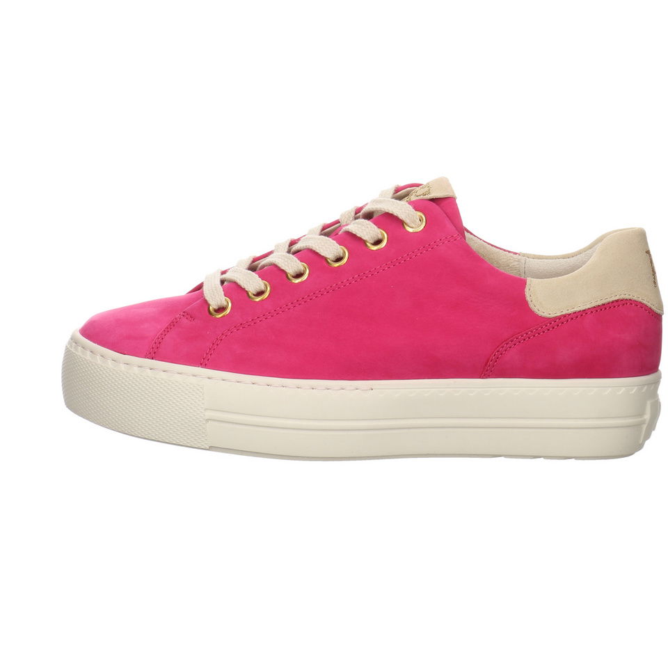 Paul Green Sneaker