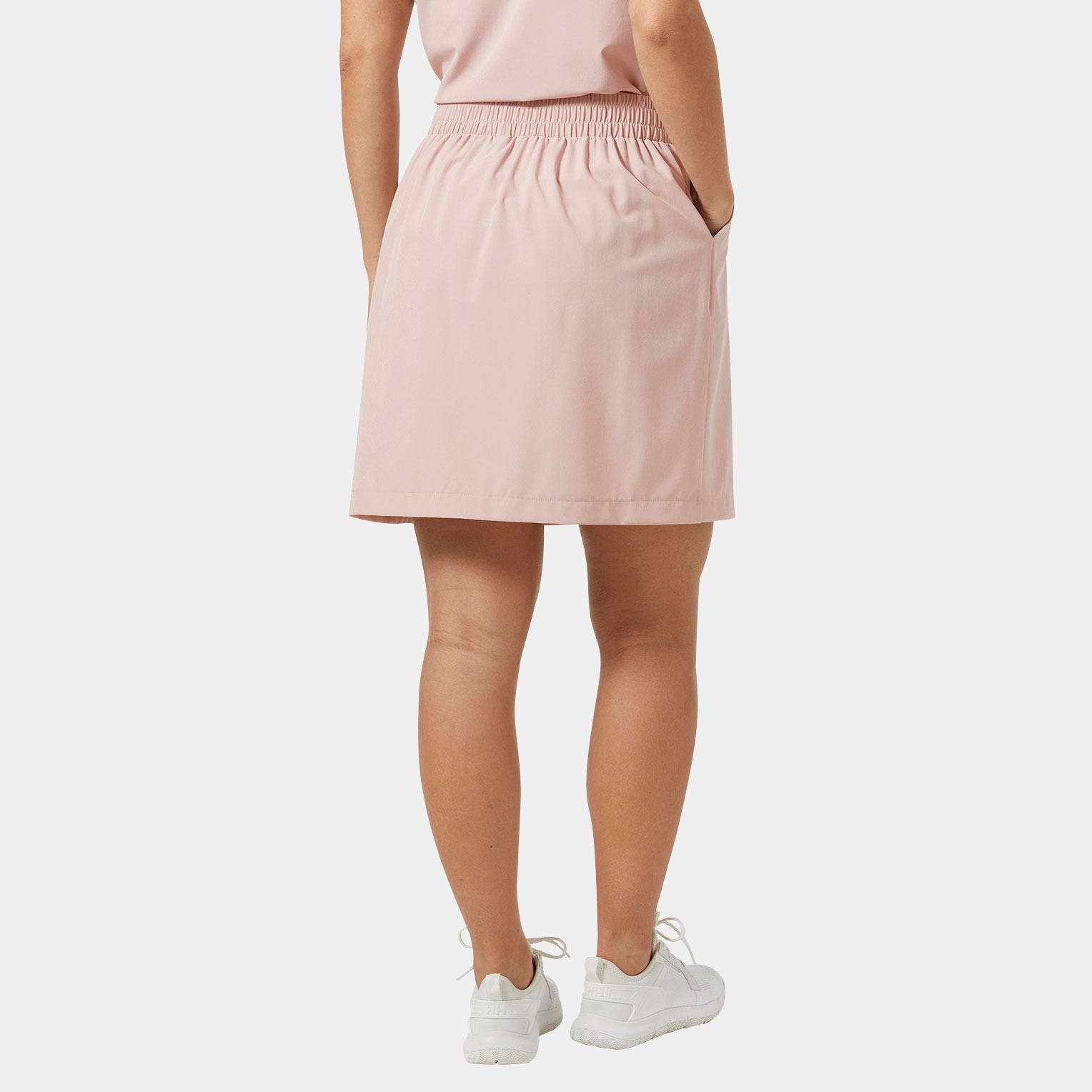 Women's Thalia Skirt 2.0