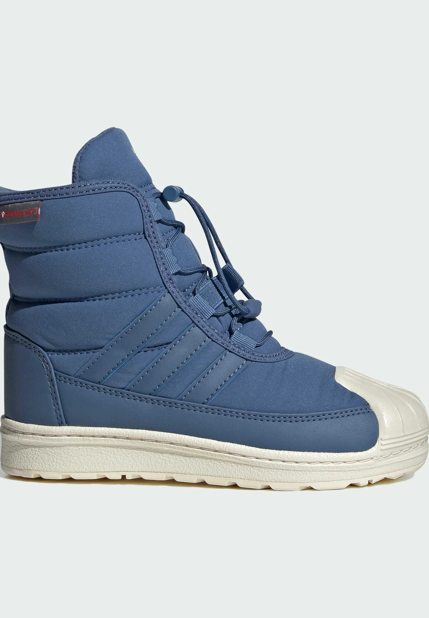 adidas Originals SUPERSTAR 360 2.0 - Botas de nieve