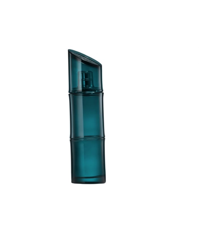 KENZO HOMME-Eau de Toilette Vaporisateur