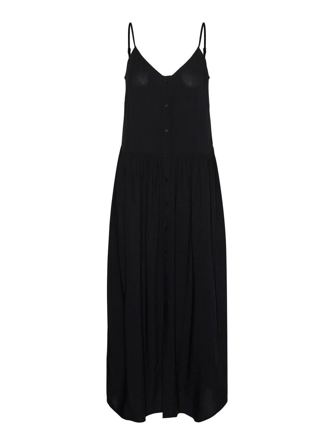 VMALBA Midikleid