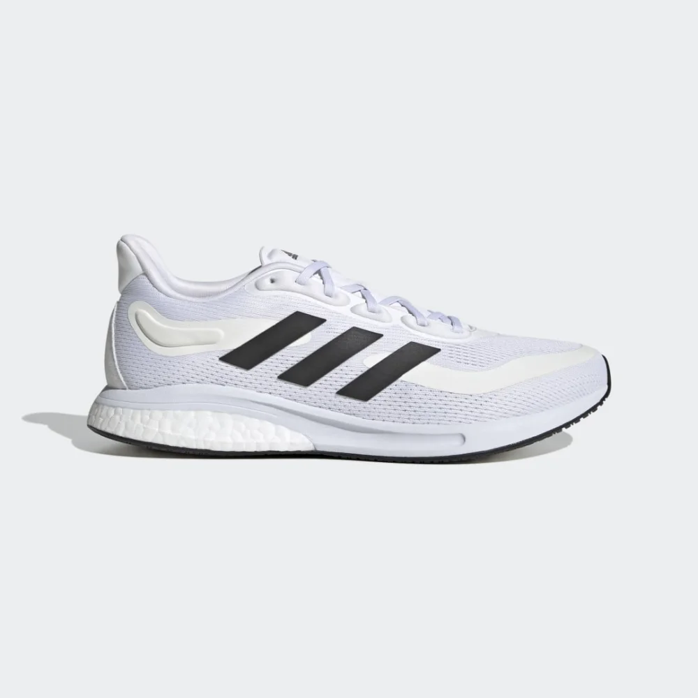 adidas Supernova S42723 / weiss